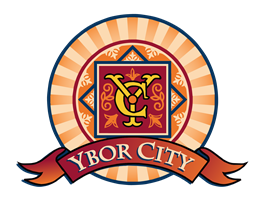 Ybor City